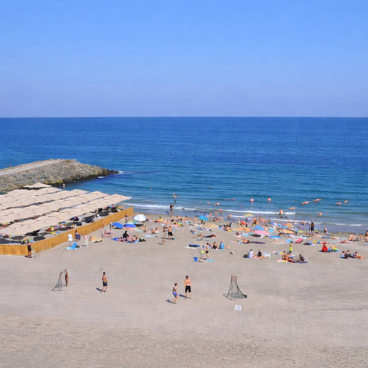 Agigea