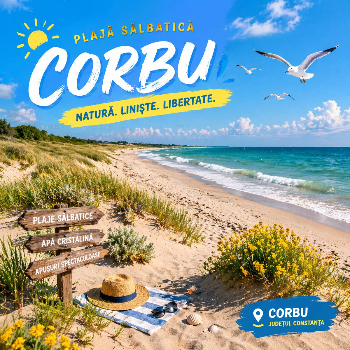 Corbu